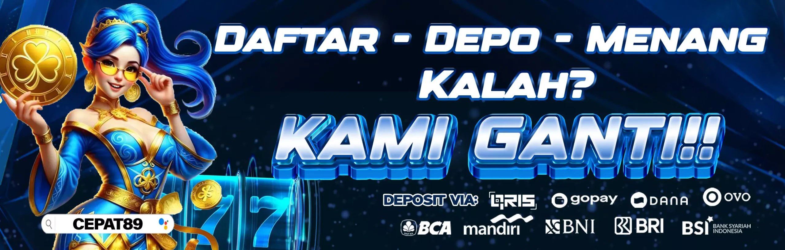 KTP138 alternatif